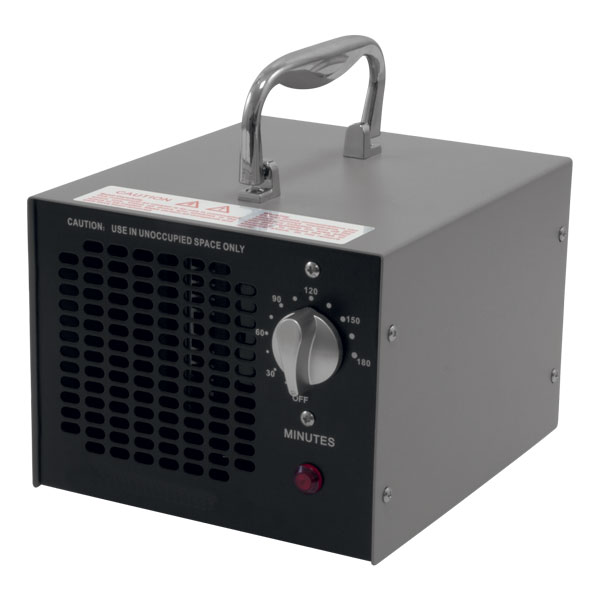 Ozone generator HE-150R