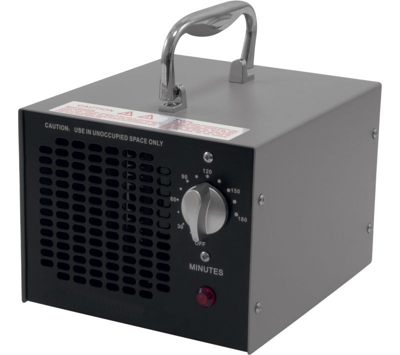 Ozone generator HE-150R